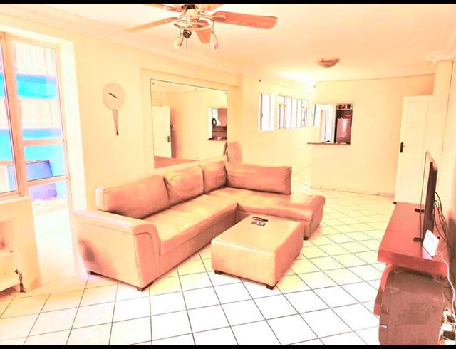 1 BEDROOM APARTMENT FOR SALE IN SOUTH BEACH